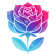 Elosia Logo