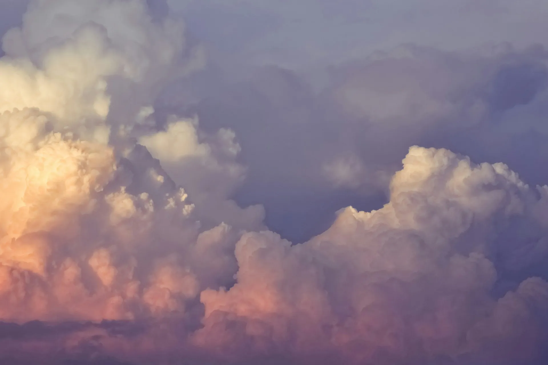 L'IA quitte le Cloud : pourquoi WebGPU est l'avenir de l'IA privée