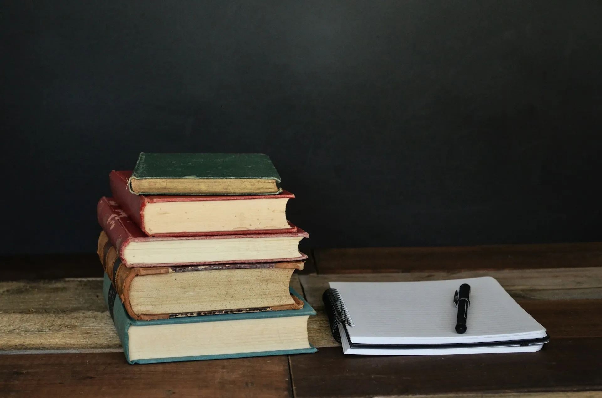 Ce que révèle l'étude du MIT sur le Shadow AI