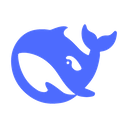 DeepSeek