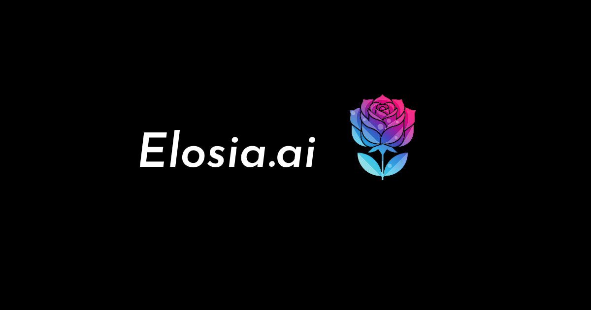 Social Banner