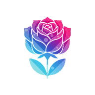 Ressources IA & Privacy : Guides pour appréhender l'IA en Entreprises | Elosia